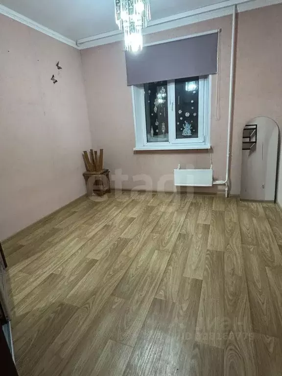 2-к кв. Ямало-Ненецкий АО, Муравленко ул. Ленина, 54 (51.3 м) - Фото 2