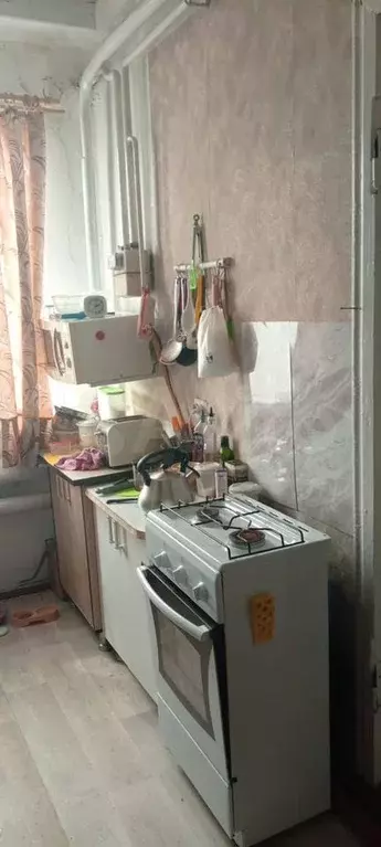 Дом 35 м на участке 5 сот. - Фото 1