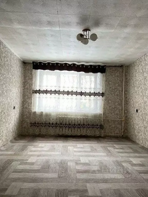 3-к кв. Тверская область, Конаково Торговый проезд, 1 (53.0 м) - Фото 2