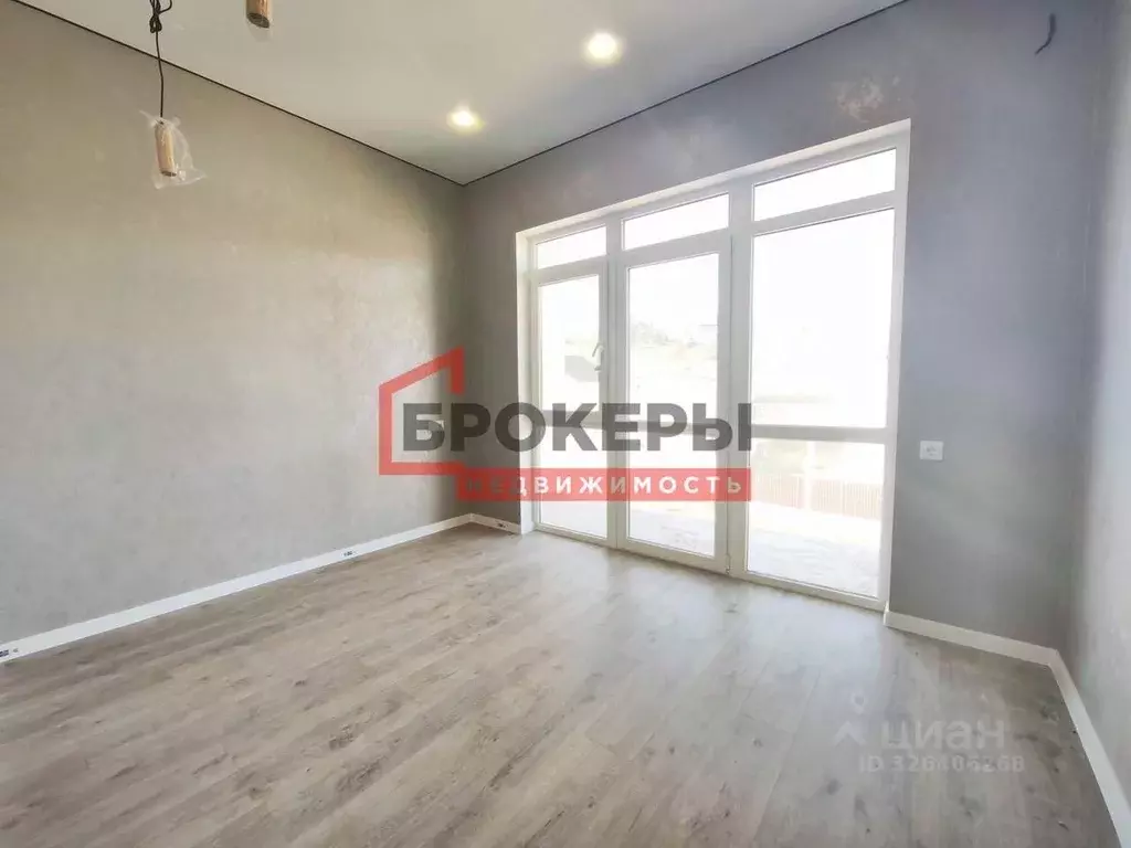 Таунхаус в Севастополь проезд Редутный, 11 (60 м) - Фото 1