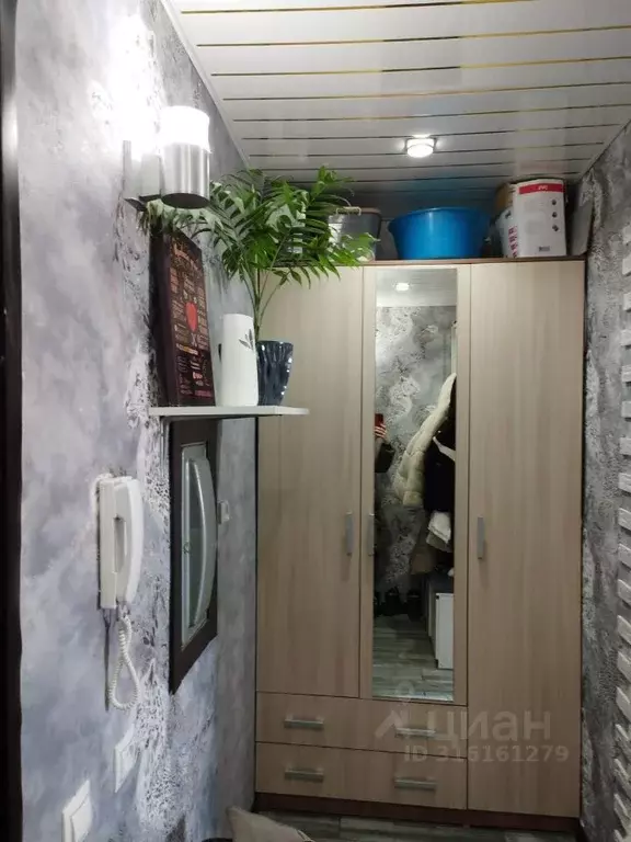 2-к кв. Ивановская область, Кинешма Социалистическая ул., 23 (41.0 м) - Фото 0