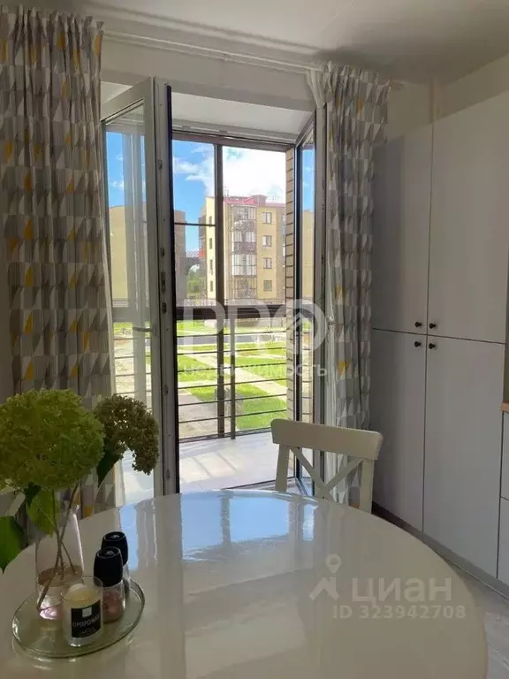 3-к кв. Ярославская область, Ярославский муниципальный округ, д. ... - Фото 1