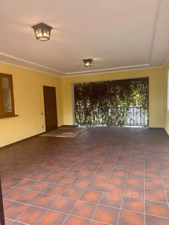 Дом в Московская область, Чехов муниципальный округ, д. Красные Холмы ... - Фото 2