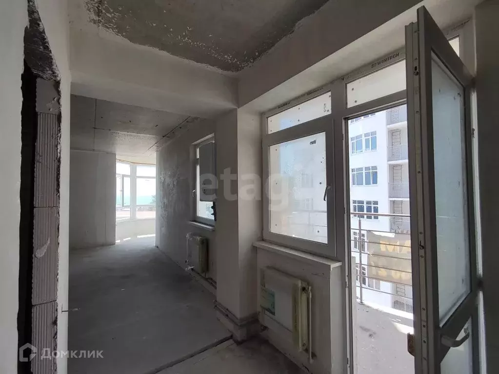 Продаётся 1-к квартира, 41.1 м - Фото 1