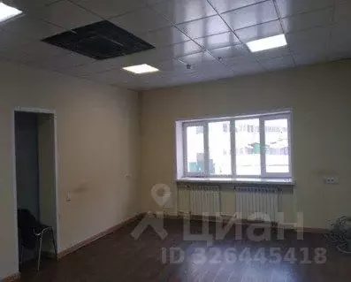 Офис в Московская область, Химки Юбилейный просп., 77 (64 м) - Фото 2