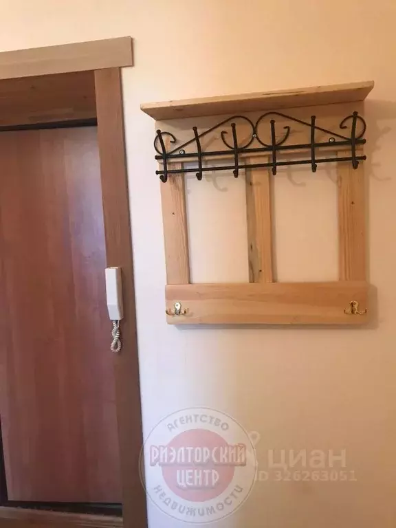 2-к кв. Белгородская область, Белгород 10-й мкр, ул. 60 лет Октября, ... - Фото 1