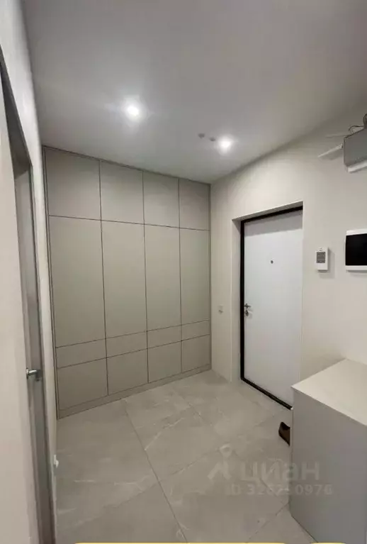 2-к кв. Московская область, Мытищи Новомытищинский просп., 4А (60.2 м) - Фото 1