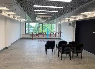 Офис в Московская область, Люберцы Октябрьский просп., 1к1 (49 м) - Фото 1