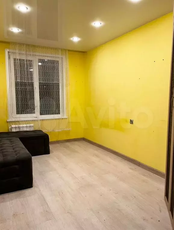 3-к. квартира, 67 м, 8/9 эт. - Фото 1