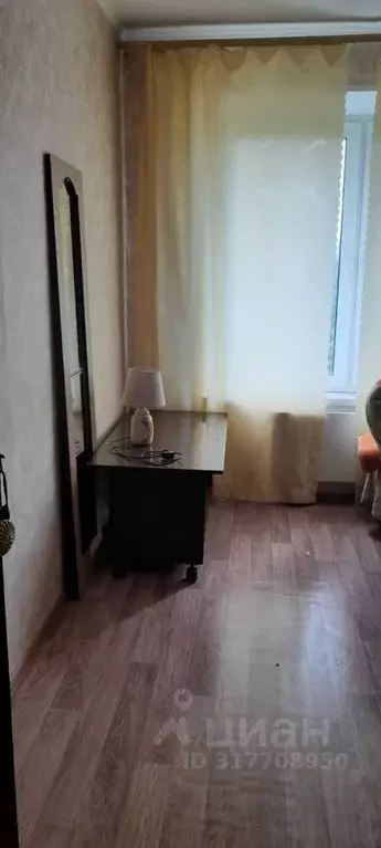 Комната Москва Люблинская ул., 5К5 (10.0 м) - Фото 0