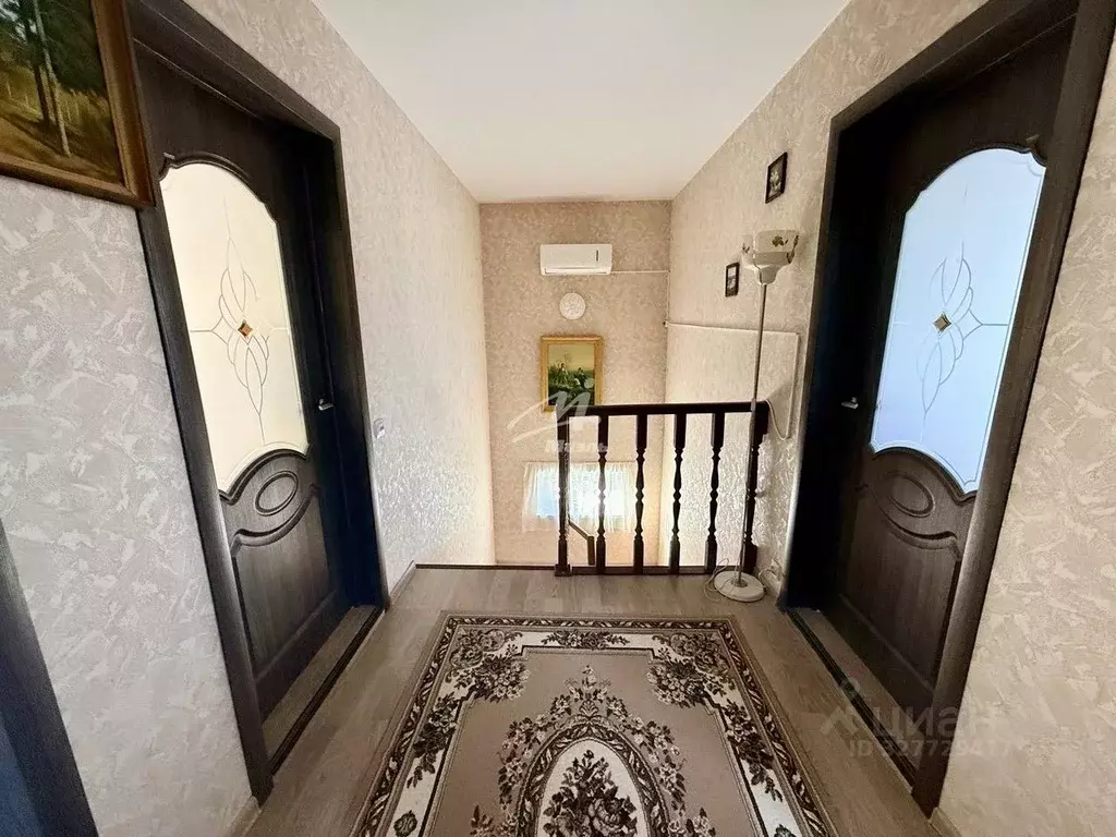 Дом в Севастополь Сапун-гора СНТ, ул. Летчика Соколова, 16 (141 м) - Фото 1