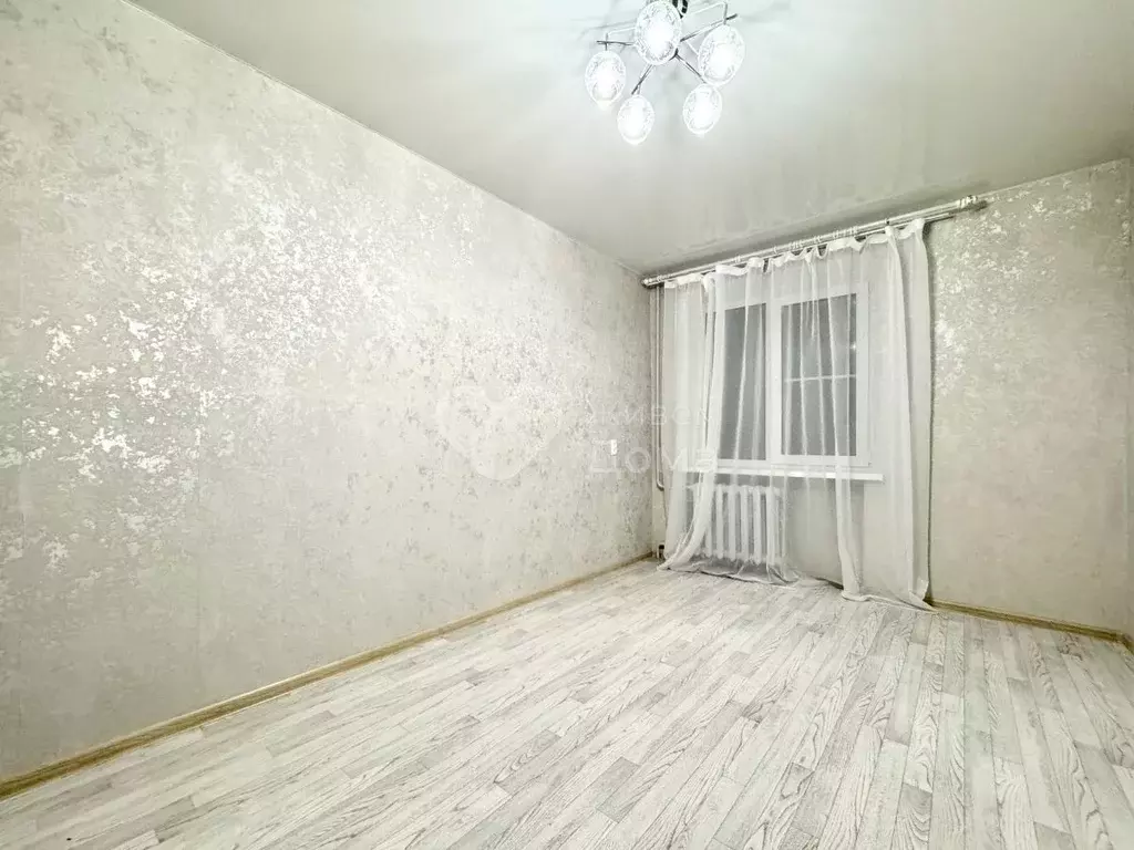 Комната Волгоградская область, Волгоград Двинская ул., 7 (12.0 м) - Фото 1