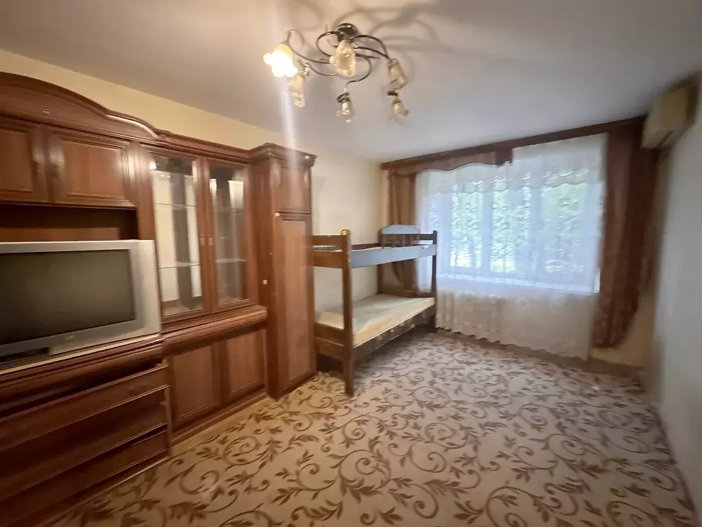 Продаётся квартира-студия, 19.2 м - Фото 0
