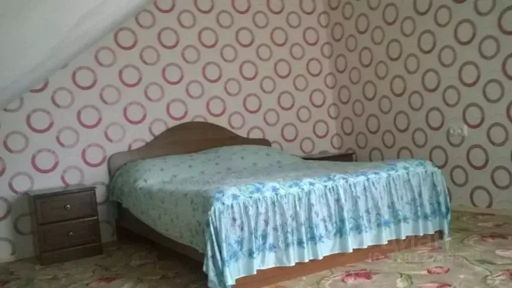 1-к кв. Краснодарский край, Лабинск Лучезарный пер., 2 (38.0 м) - Фото 2