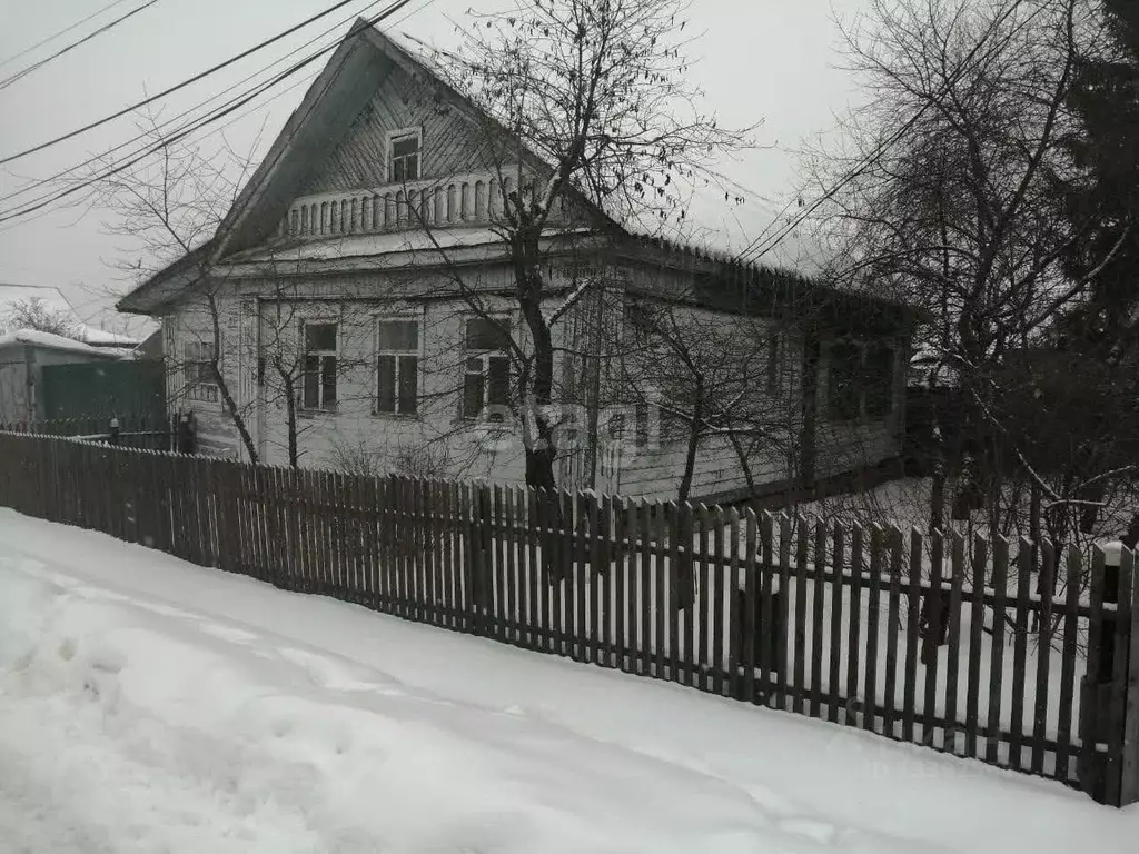 Купить Дачу В Сахарово Тверь