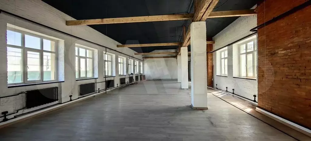 Аренда (ПСН) пл. 208 м2 м. Шоссе Энтузиастов в - Фото 0