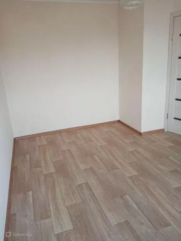 Продаётся 1-к квартира, 24.5 м - Фото 0