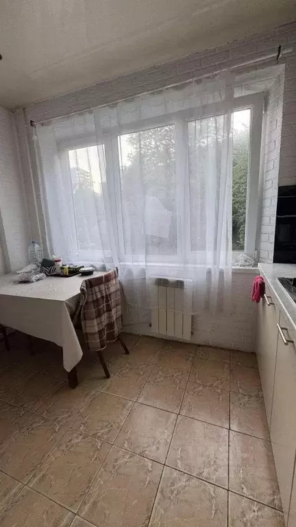 Квартира, 3 комнаты, 72 м - Фото 1