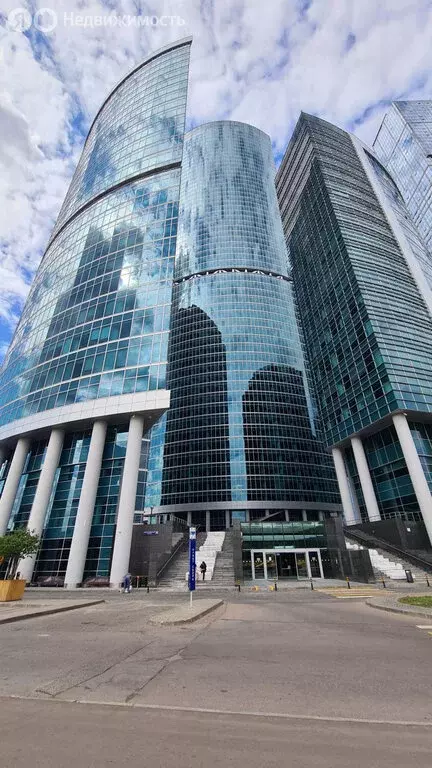 Помещение свободного назначения (108 м) - Фото 2