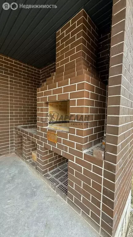 Дом в Столбище, улица Василия Качалова (150 м) - Фото 1