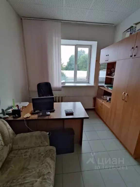 Офис в Адыгея, Майкоп ул. Жуковского, 40 (112 м) - Фото 1