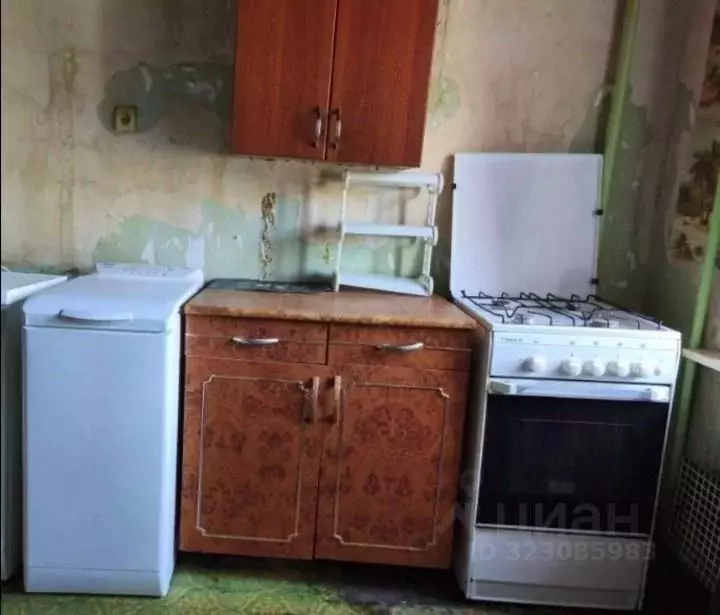 Комната Самарская область, Самара просп. Карла Маркса, 476 (15.0 м) - Фото 2