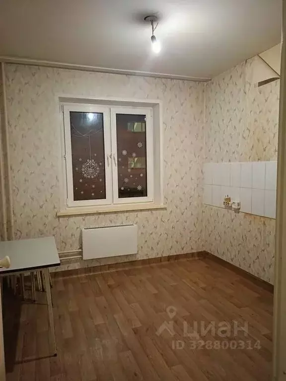 2-к кв. Красноярский край, Красноярск ул. Дмитрия Мартынова, 15 (54.0 ... - Фото 1