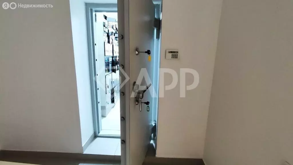 Помещение свободного назначения (136 м) - Фото 1