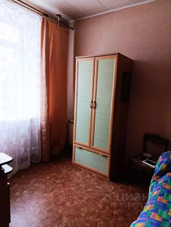 3-к кв. Омская область, Омск просп. Мира, 62 (82.0 м) - Фото 2