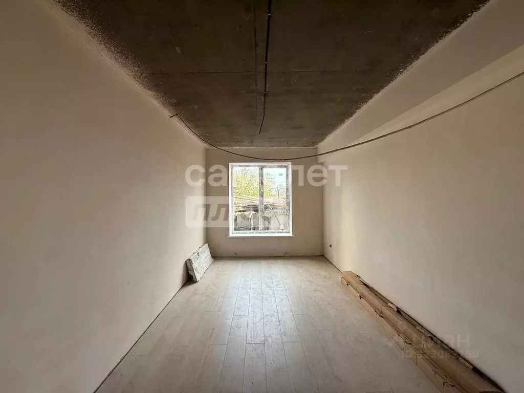 3-к кв. Дагестан, Дербент Строительная ул., 3 (71.0 м) - Фото 1