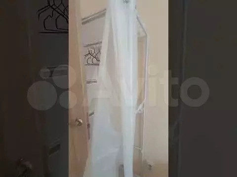 Квартира-студия, 20 м, 6/19 эт. - Фото 1