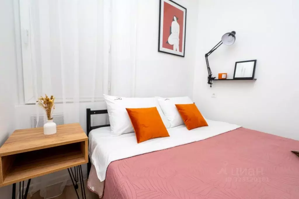 2-к кв. Краснодарский край, Сочи Адлер жилрайон, ул. Чкалова, 29/1 ... - Фото 1