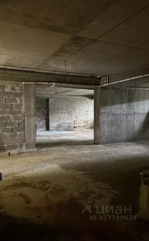 Помещение свободного назначения в Дагестан, Каспийск ул. Каспийская, 9 ... - Фото 2