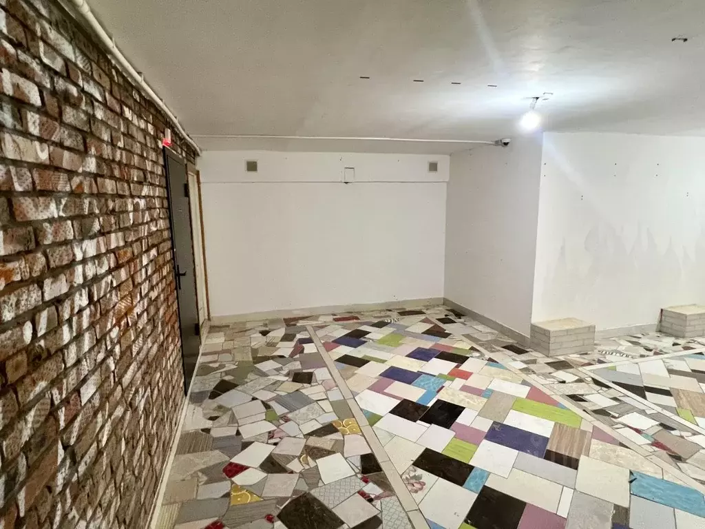 Помещение свободного назначения в Марий Эл, Йошкар-Ола ул. Лебедева, ... - Фото 2