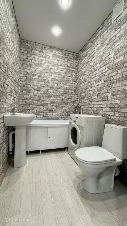 Продаётся квартира-студия, 23.9 м - Фото 0