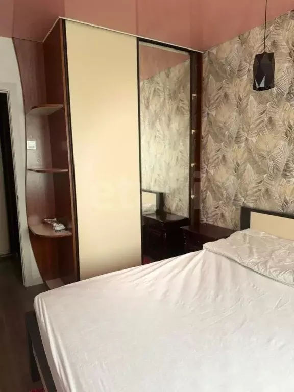 3-к кв. Амурская область, Благовещенск ул. Мухина, 18/2 (67.0 м) - Фото 1
