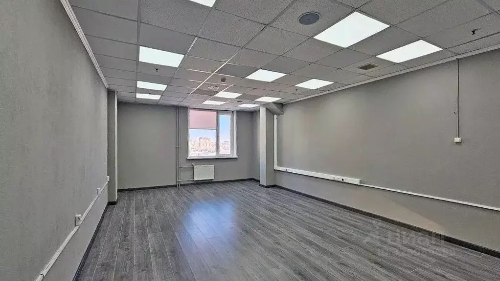 Офис в Новосибирская область, Новосибирск ул. Фрунзе, 86 (43 м) - Фото 1