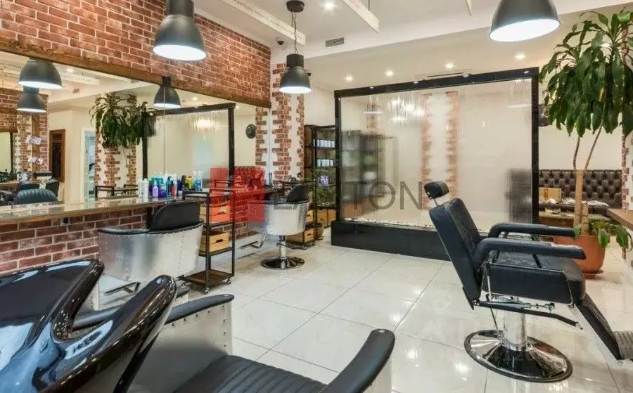 Торговая площадь в Москва Большая Академическая ул., 51/1 (170 м) - Фото 2