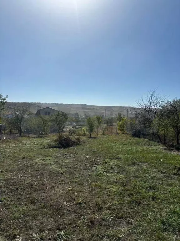 Участок 10 сот. (СНТ, ДНП) - Фото 0