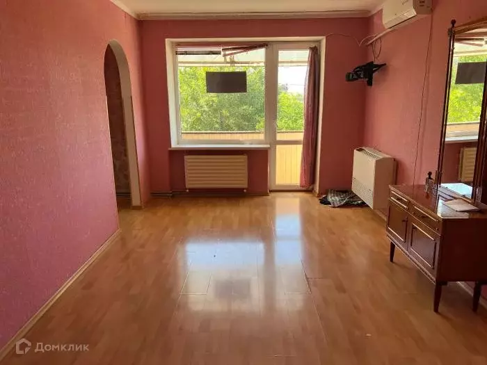Продаётся 1-к квартира, 29 м - Фото 0
