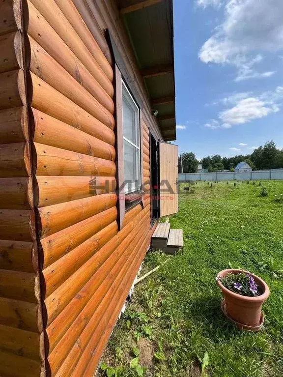 Участок 12 сот. (личное подсобное хозяйство (лпх)) - Фото 0