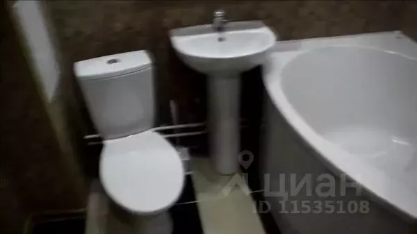 1-к кв. Новосибирская область, Новосибирск ул. Виктора Уса, 15 (22.0 ... - Фото 1