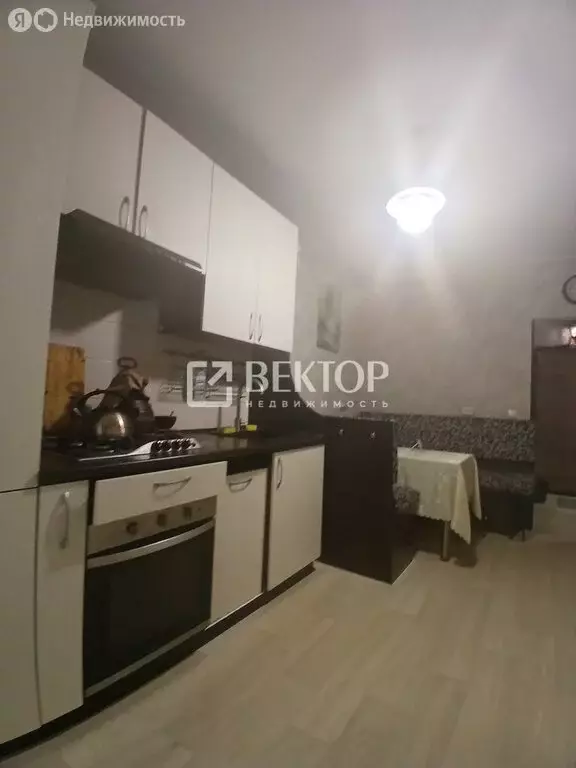 1-комнатная квартира: Кострома, улица Сутырина, 26А (90.2 м) - Фото 2