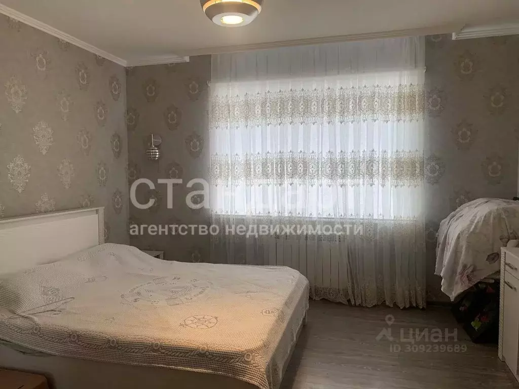 3-к кв. Ставропольский край, Ессентуки Советская ул. (96.0 м) - Фото 2