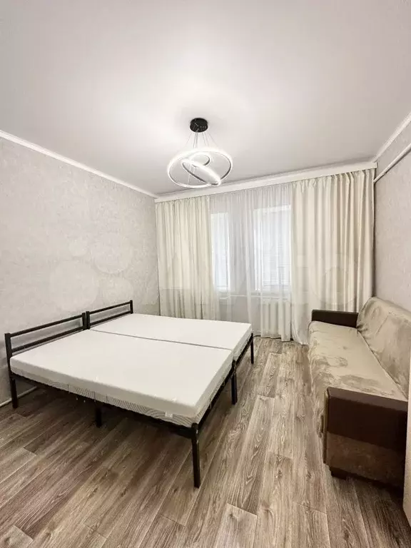 Дом 70 м на участке 3 сот. - Фото 1
