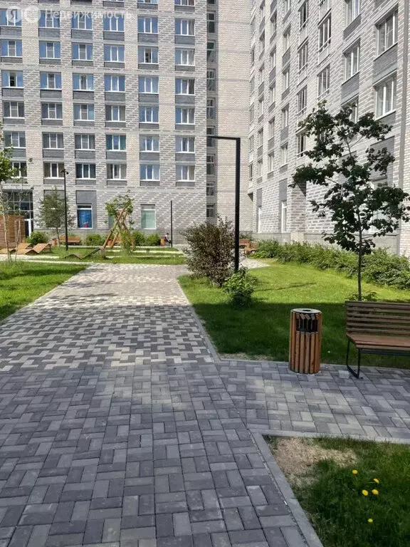 2-комнатная квартира: Екатеринбург, улица Щербакова, 150 (42.8 м) - Фото 1