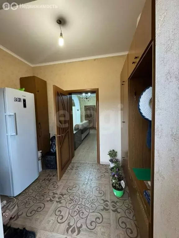 Дом в Щепкинское сельское поселение, СТ Глобус, Орбитальная улица ... - Фото 2