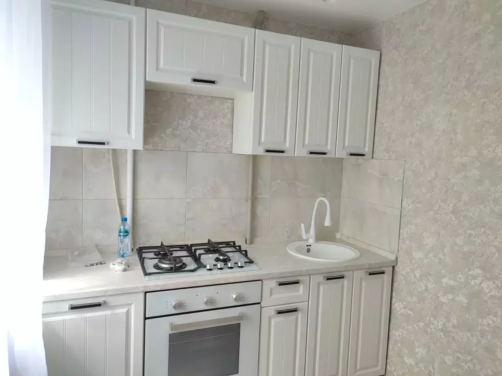 Продаётся 2-к квартира, 44.9 м - Фото 1