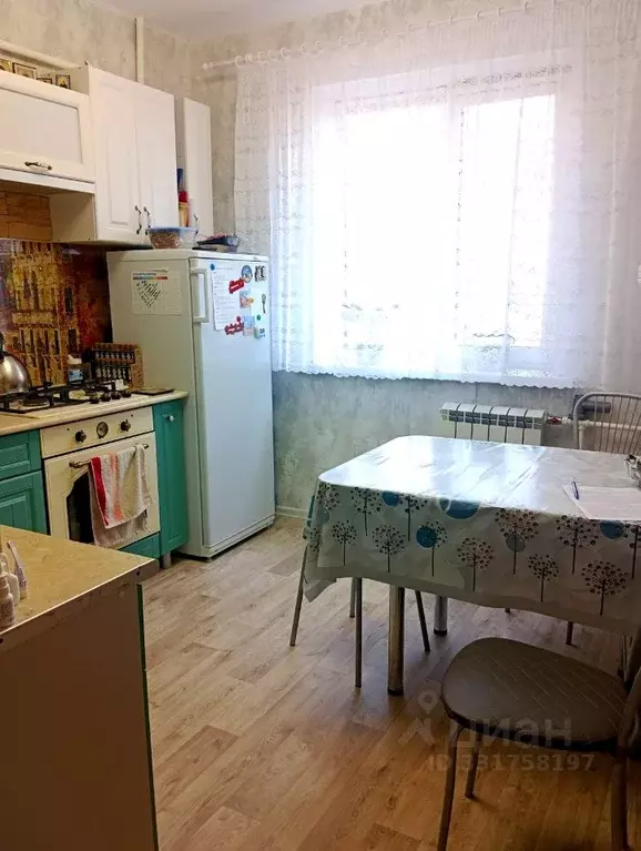 3-к кв. Пермский край, Пермь ул. Пономарева, 4 (67.0 м) - Фото 2