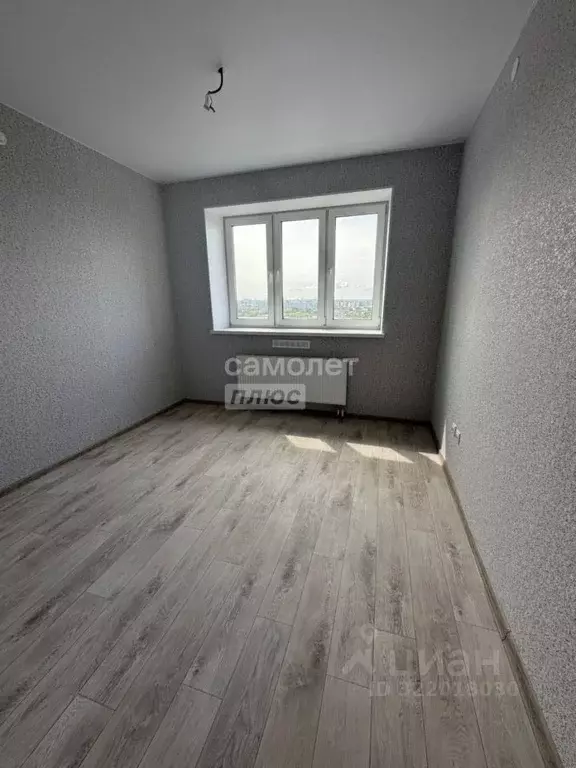 1-к кв. Омская область, Омск ул. 8-я Линия, 197А (46.5 м) - Фото 1